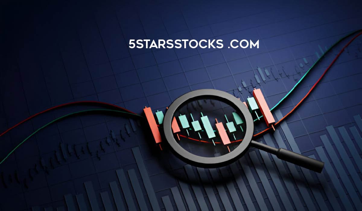 5starsstocks.com healthcare